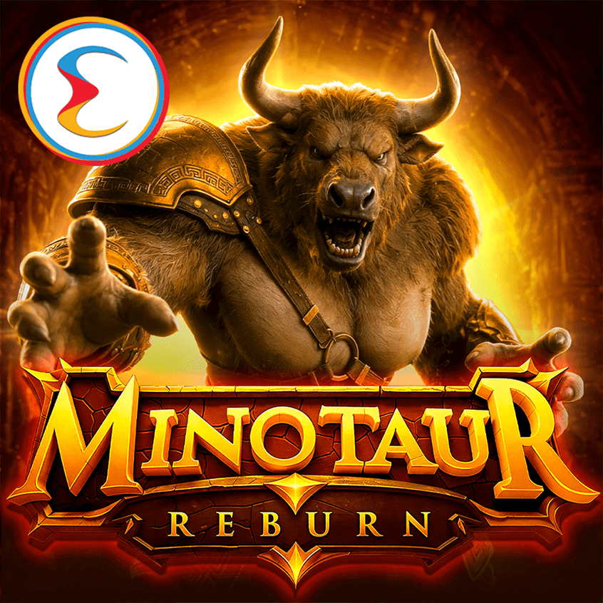 Minotaur ReBurn