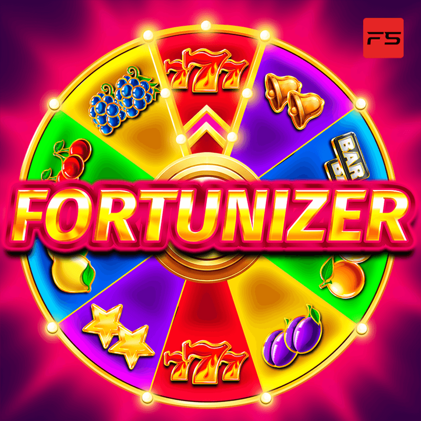 Fortunizer